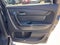 2017 Chevrolet Traverse Premier