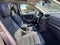 2017 Chevrolet Traverse Premier