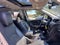 2017 Chevrolet Traverse Premier