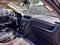 2017 Chevrolet Traverse Premier