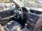 2017 Chevrolet Traverse Premier