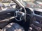 2017 Chevrolet Traverse Premier