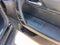 2017 Chevrolet Traverse Premier