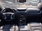 2017 Chevrolet Traverse Premier