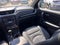 2017 Chevrolet Traverse Premier