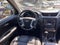 2017 Chevrolet Traverse Premier