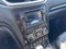 2017 Chevrolet Traverse Premier