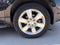 2017 Chevrolet Traverse Premier