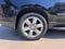 2017 Chevrolet Traverse Premier