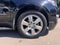2017 Chevrolet Traverse Premier