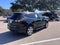 2017 Chevrolet Traverse Premier