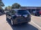2017 Chevrolet Traverse Premier
