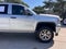 2016 GMC Sierra 1500 Base