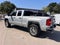 2016 GMC Sierra 1500 Base