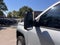2016 GMC Sierra 1500 Base