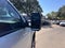 2016 GMC Sierra 1500 Base