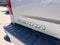 2016 GMC Sierra 1500 Base