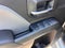 2016 GMC Sierra 1500 Base