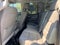 2016 GMC Sierra 1500 Base