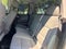 2016 GMC Sierra 1500 Base