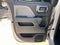 2016 GMC Sierra 1500 Base
