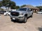 2016 GMC Sierra 1500 Base