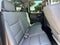 2016 GMC Sierra 1500 Base