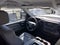 2016 GMC Sierra 1500 Base