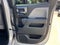 2016 GMC Sierra 1500 Base