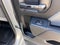 2016 GMC Sierra 1500 Base