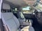 2016 GMC Sierra 1500 Base