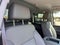 2016 GMC Sierra 1500 Base