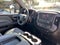 2016 GMC Sierra 1500 Base