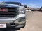 2016 GMC Sierra 1500 Base