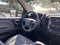 2016 GMC Sierra 1500 Base