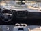 2016 GMC Sierra 1500 Base