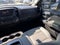 2016 GMC Sierra 1500 Base