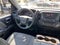 2016 GMC Sierra 1500 Base