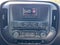 2016 GMC Sierra 1500 Base