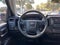 2016 GMC Sierra 1500 Base