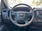 2016 GMC Sierra 1500 Base