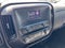 2016 GMC Sierra 1500 Base