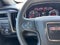 2016 GMC Sierra 1500 Base
