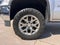 2016 GMC Sierra 1500 Base