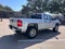 2016 GMC Sierra 1500 Base