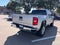 2016 GMC Sierra 1500 Base
