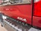 2017 Nissan Titan XD Platinum Reserve