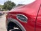 2017 Nissan Titan XD Platinum Reserve