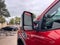 2017 Nissan Titan XD Platinum Reserve