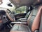 2017 Nissan Titan XD Platinum Reserve
